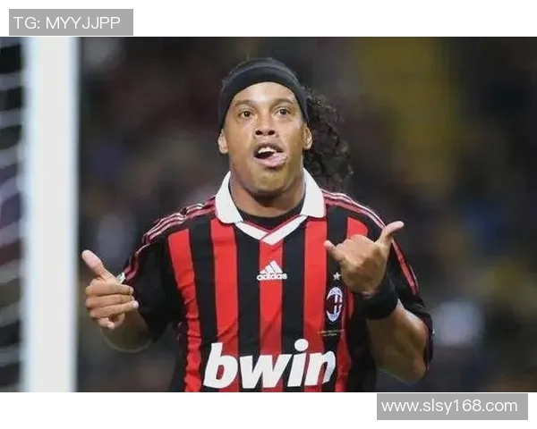 足球号码背后的故事与传奇球员的荣耀与梦想