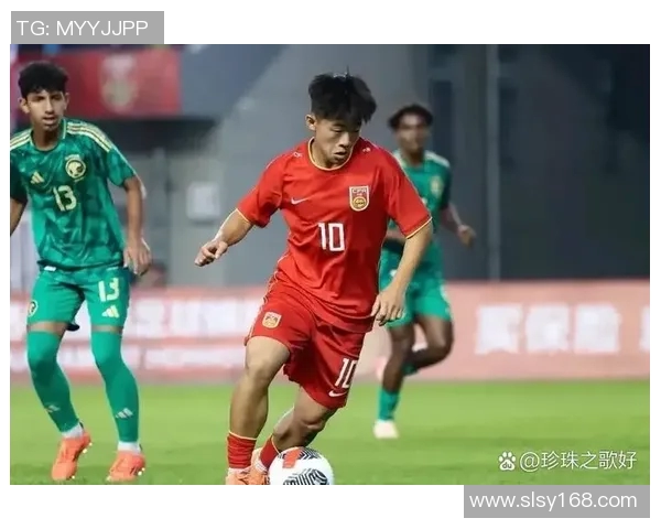 掌握踢足球姿势的技巧与要领助你成为球场上的明星球员