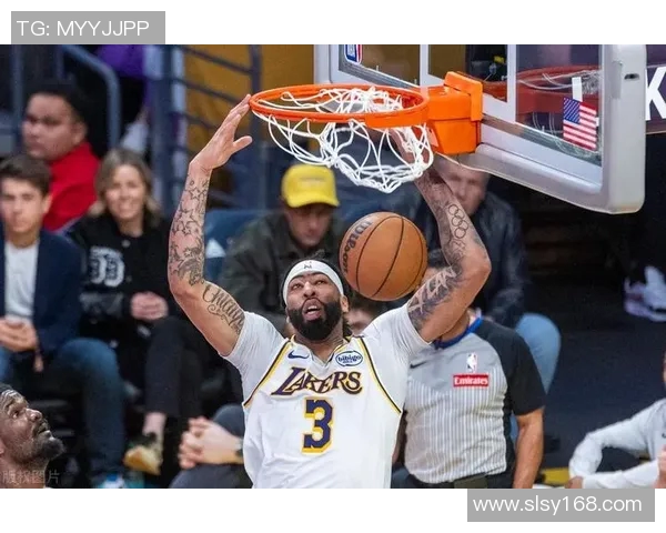 浓眉强势回归NBA赛场再见2月9日后首次亮相引发期待