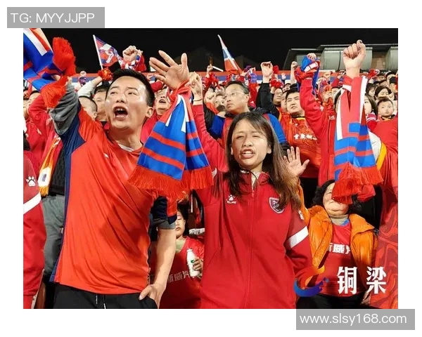 国足迎战叙利亚全力争胜期待球迷热情助威展现团队精神