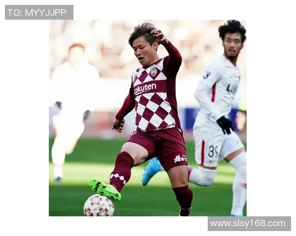 广州恒大与大阪樱花的巅峰对决展现中日足球实力的较量与魅力