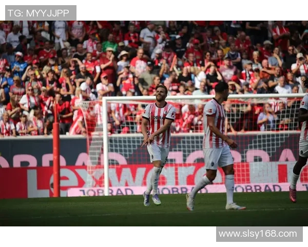 霍芬海姆主场迎战拜仁慕尼黑争夺德甲积分榜关键战役